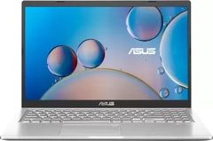  Laptop Asus M515da-bq322ts 