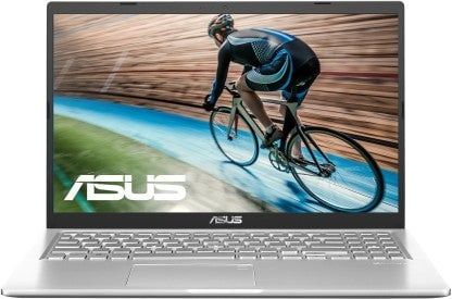 Laptop Asus M515da-bq331ws