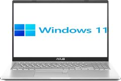  Laptop Asus M515da-bq332ws 