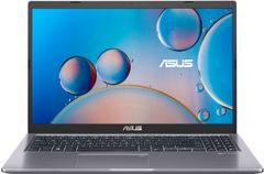  Laptop Asus M515da-bq501t 