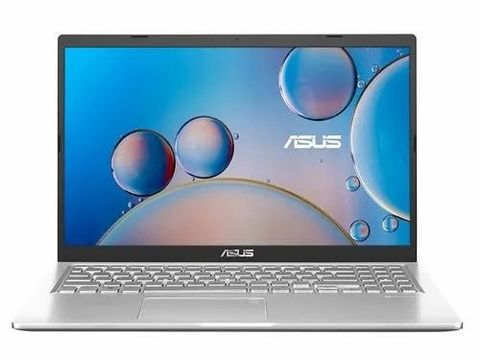Laptop Asus M515da-bq511t