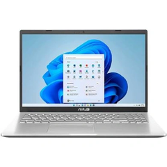  Laptop Asus M515da-bq512ws 