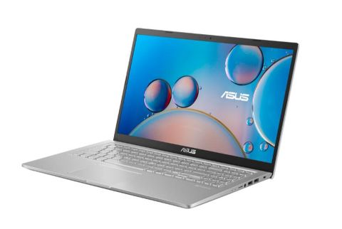 Laptop Asus M515da-bq521t