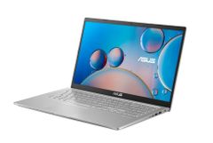  Laptop Asus M515da-bq521t 