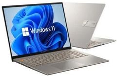  Laptop Asus M515da-bq722ws 