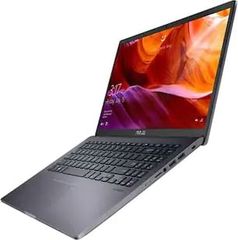  Laptop Asus M515da-ej001t 