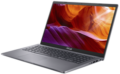 Laptop Asus M515da-ej301t 