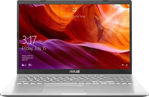 Laptop Asus M515da Bq502ts