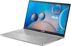  Laptop Asus M515ua-bq512ts 
