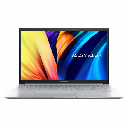 Laptop Asus M6500qc-hn542ws