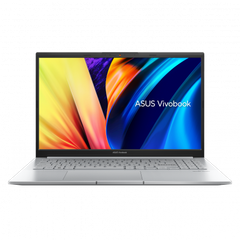  Laptop Asus M6500qc-hn542ws 