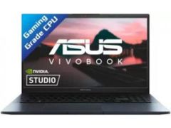  Laptop Asus M6500qf-hn521ws 