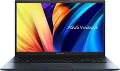  Laptop Asus M6500qf-hn541ws 