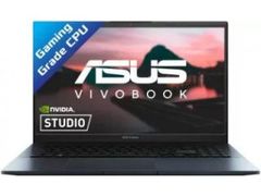  Laptop Asus M6500qf-hn741ws 