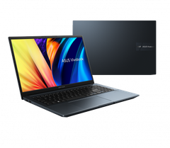  Laptop Asus M6500qh-hn702ws 