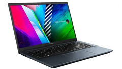  Laptop Asus M7400qc-km053ws 