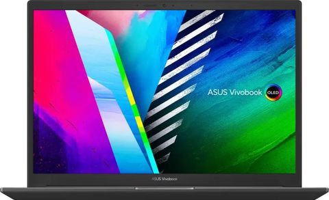 Laptop Asus M7400qe-km046ts