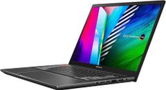  Laptop Asus M7400qe-km046ws 