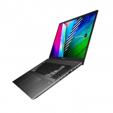 Laptop Asus M7600qc-l2044ws
