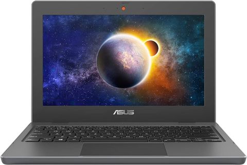 Laptop Asus Notebook 12 Br1100cka Gj0722w