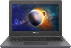  Laptop Asus Notebook 12 Br1100cka Gj0722w 