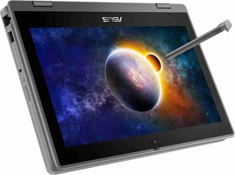 Laptop Asus Notebook 12 Br1100fka Bp1104w