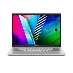  Laptop Asus Oled K513ea-l501ts 