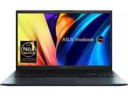 Laptop Asus Oled K6500zc-l501ws