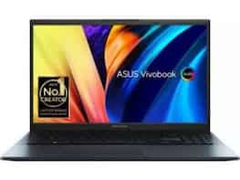  Laptop Asus Oled K6500zc-l501ws 