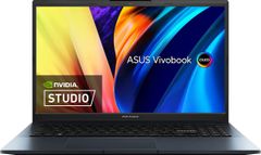 Laptop Asus Oled K6500zc-l502ws 