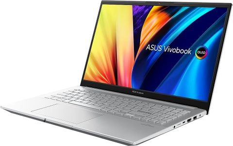 Laptop Asus Oled K6500ze-l502ws