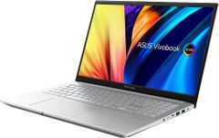  Laptop Asus Oled K6500ze-l502ws 