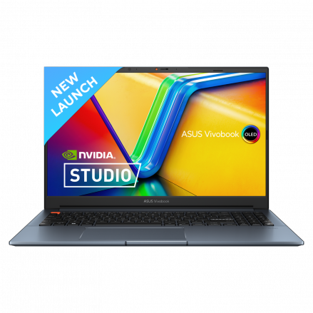 Laptop Asus Oled K6502vu-ma541ws