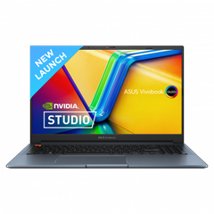  Laptop Asus Oled K6502vu-ma541ws 