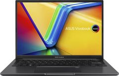  Laptop Asus Oled M1405ya-km541ws 