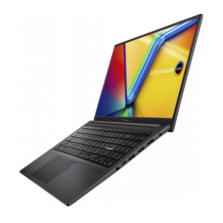 Laptop Asus Oled M1505ya-lk541ws