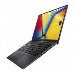  Laptop Asus Oled M1505ya-lk541ws 