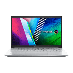  Laptop Asus Oled M3500qc-l1712ws 