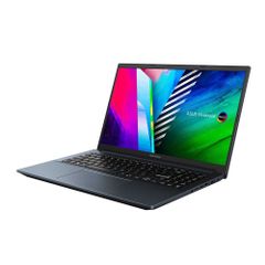  Laptop Asus Oled M3500qc-l901ws 
