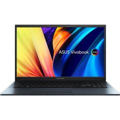  Laptop Asus Oled M6500ih-l1701ws 