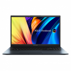  Laptop Asus Oled M6500qc-lk541ws 