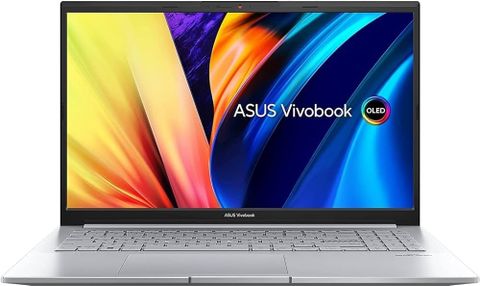 Laptop Asus Oled M6500qc-lk542ws