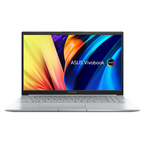 Laptop Asus Oled M6500qfb-lk742ws