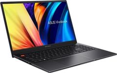 Laptop Asus Oled S3502za-l702ws 