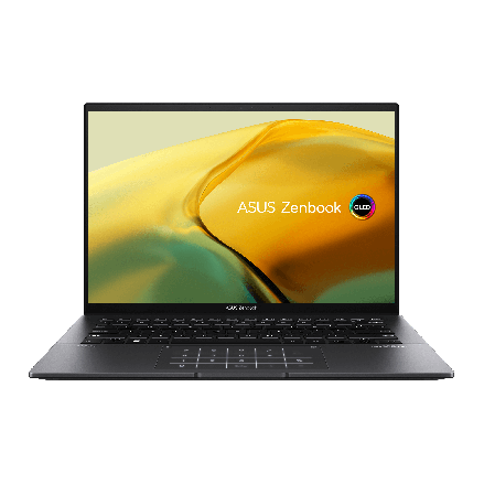 Laptop Asus Oled Um3402ya-km541ws