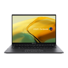  Laptop Asus Oled Um3402ya-km541ws 