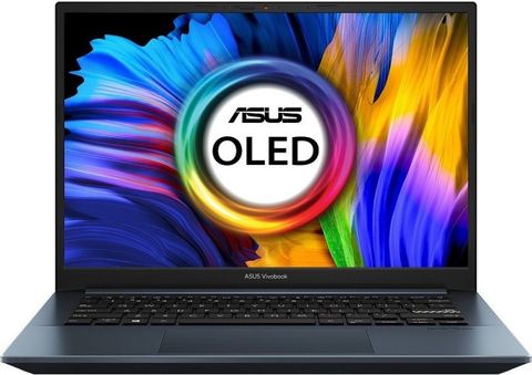 Laptop Asus Oled Um5302ta-lx501ws