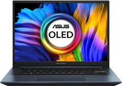  Laptop Asus Oled Um5302ta-lx501ws 