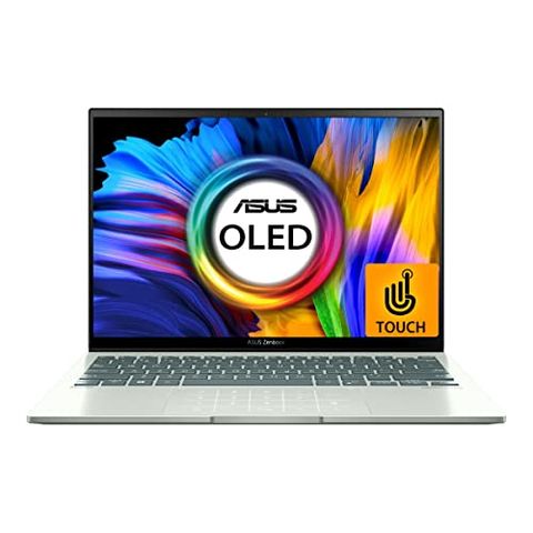 Laptop Asus Oled Um5302ta-lx502ws
