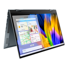  Laptop Asus Oled Up5401za-kn501ws 